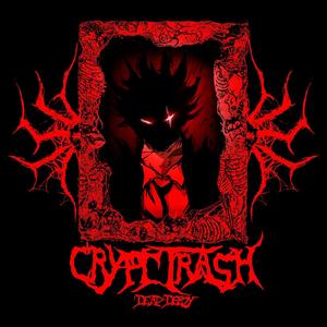 Horrorcore Plug (feat. RathovGod) (Explicit)