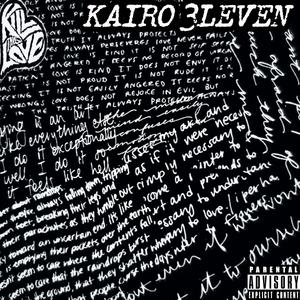 Kairo 3leven (Explicit)