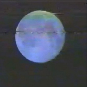 you were all i had.-t een pregnancy.