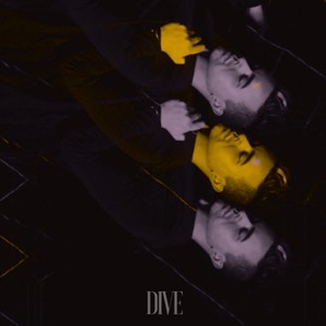 Dive