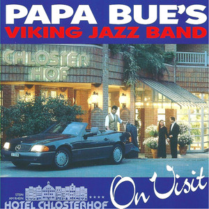 Swanee River (Live)