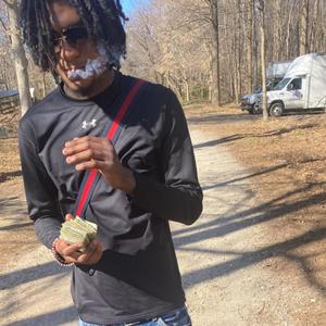 watch how i move (feat. jahman) (Explicit)