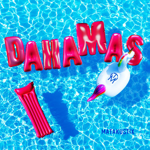 Dahamas