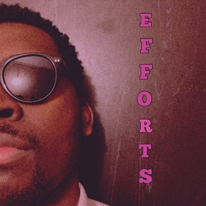 EFFORTS (Explicit)