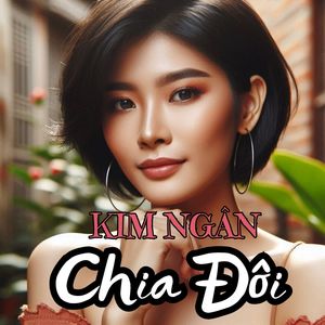 Chia Đôi