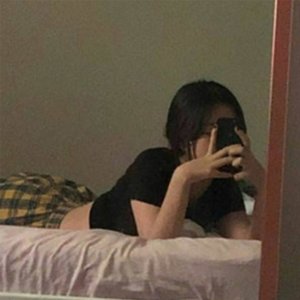 racheasf - Muhtemel Aşk (Hız)