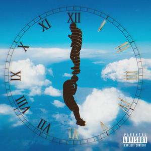 6 Sours To The Clouds (Explicit)