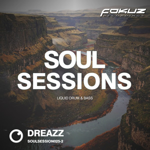 Soul Sessions 025(Part 2)