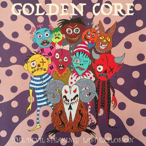 (The Devil Speaking) Last Explosion (Explicit)