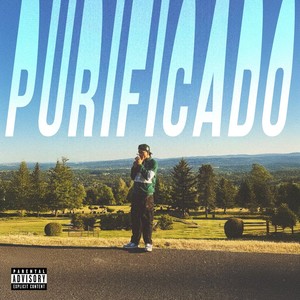 Purificado (Explicit)