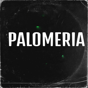 PALOMERIA (Explicit)