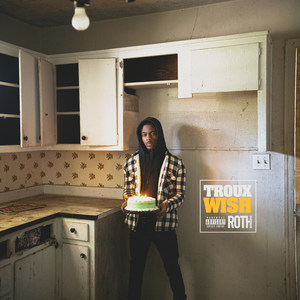 Wish (Explicit)