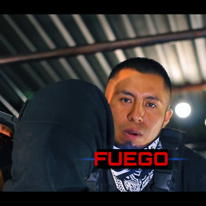 Fuego (Explicit)