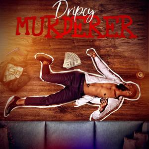 Murderer (Explicit)