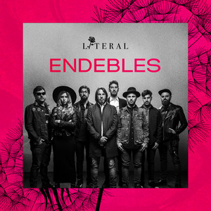 Endebles