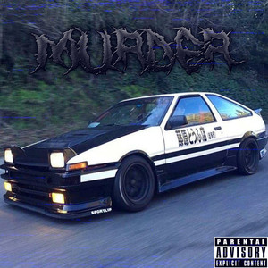 Murder (Explicit)