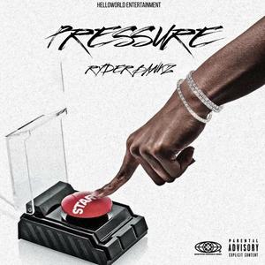 PRESSURE (Explicit)