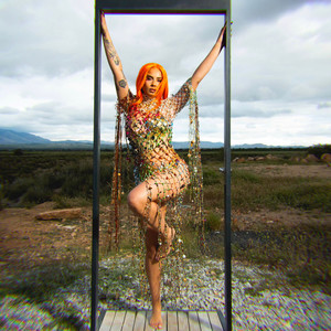 Lunytunes (Explicit)