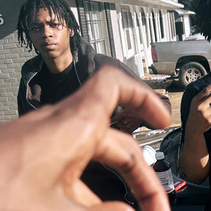 A Million Things I can Say (Explicit)