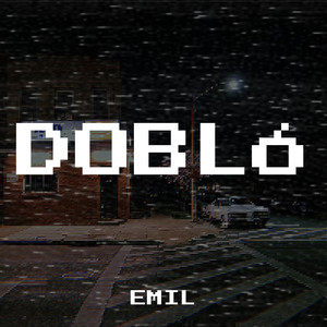 Dobló (Explicit)