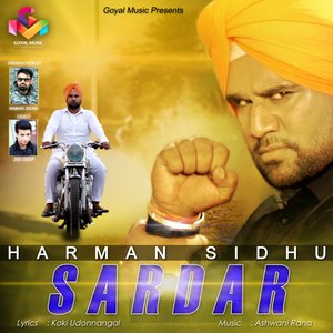 Sardaar