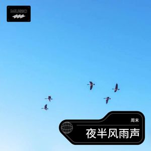 爱上你是一个错 (Live)