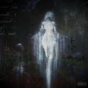 DOPAMINE! (Explicit)