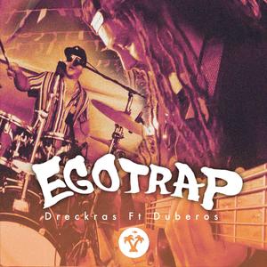 Ego trap (Explicit)