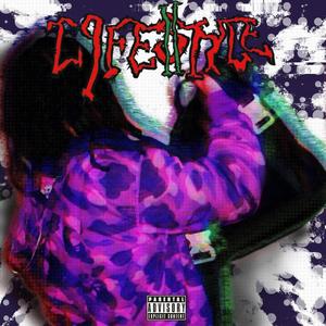 L9FESTYLE (Explicit)