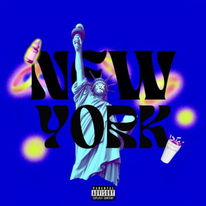 New York (Explicit)