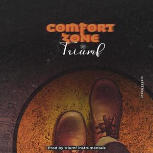 Comfort Zone