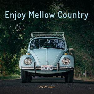 Love Will Bring You Back