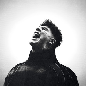 NON MI AVRETE MAI (feat. El Moro, Kooma, Totem & Ermes Margiela) (Explicit)