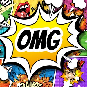 OMG