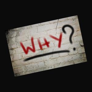 Why (feat. Dre Cruise & Vanna Sky)