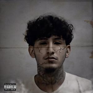 All In(feat. Lil G M) (Explicit)
