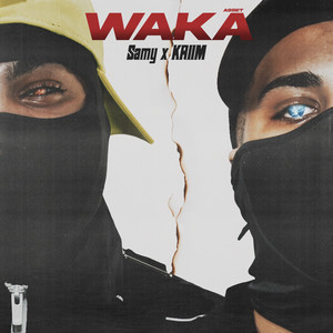 WAKA (Explicit)