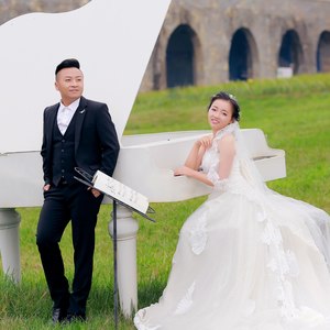 我该怎么说我不后悔