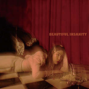 BEAUTIFUL INSANITY