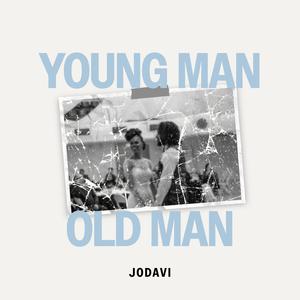 Young Man / Old Man (Single Version)