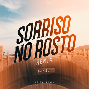 Sorriso no Rosto (Remix)