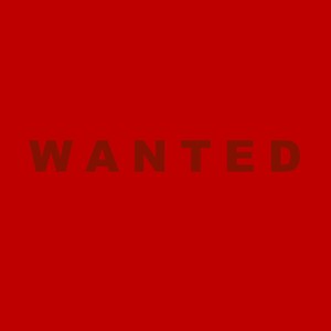 Wanted