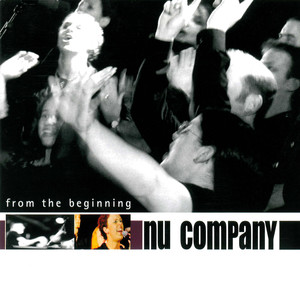 Nothing Separates Me (From Your Love)