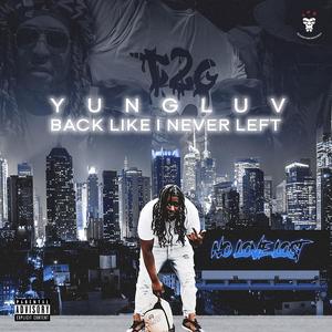 Smoke (feat. Lowkee) (Explicit)