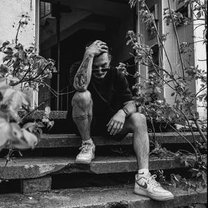 Jsme v tom dva (Explicit)