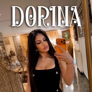 ANDA BRIGA (Explicit)