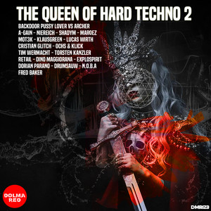 Demolition (Original Mix)