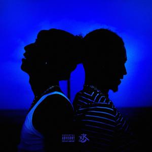 Allez (feat. SABRI DERO) (Explicit)