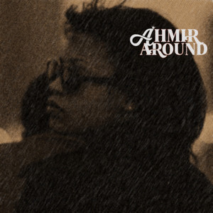 Around (Explicit)