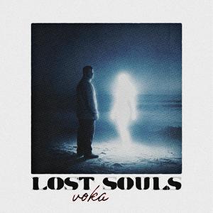 Lost Souls (feat. Merseh)